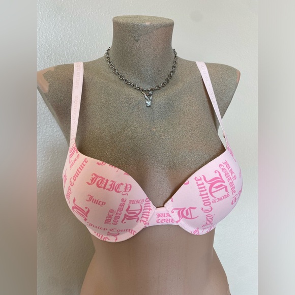 SOLD - Picture 2 of 6